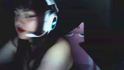 hiddenkxtty's Profile