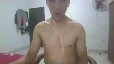hmkhalil90's Profile