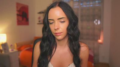 honey__kate's Profile