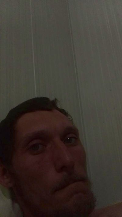 hopebrandon7044's Profile