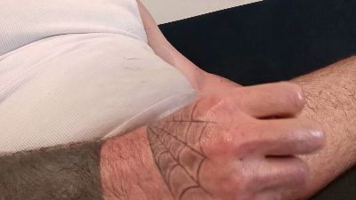 horniestdick01's Profile