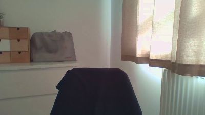 hotadiction's Profile
