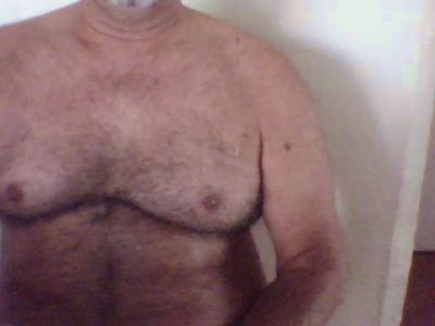 hotbearfun's Profile