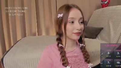 hottpeachh's Profile