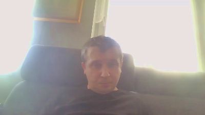 hubhub001's Profile