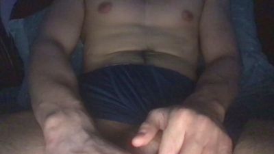 hungbroec's Profile