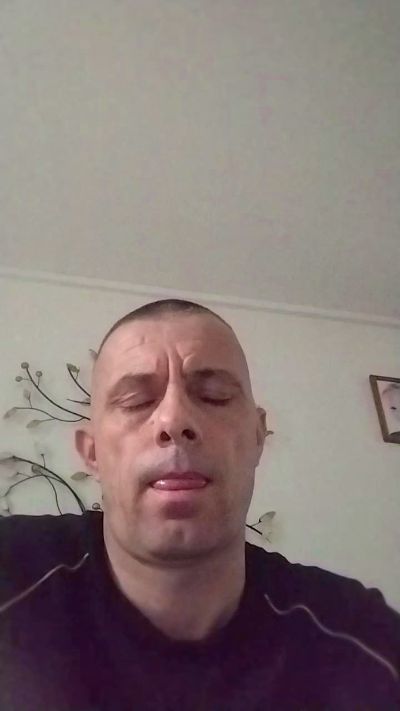 hungryass6969's Profile