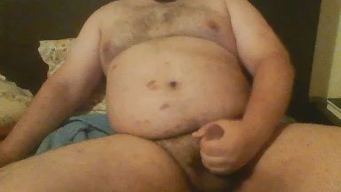 iamendymion's Profile
