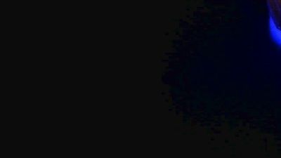 icy_and_spicy's Profile