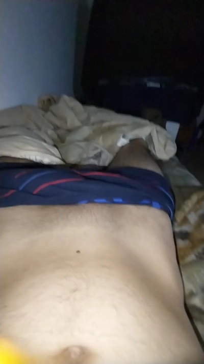 ignacio9_hot's Profile
