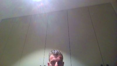 ikke19901's Profile