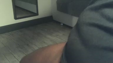 ilbarese2's Profile