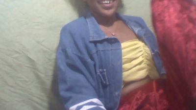 inahsia's Profile