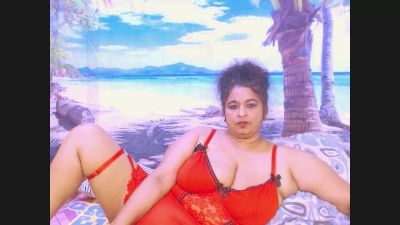 indianstar75's Profile