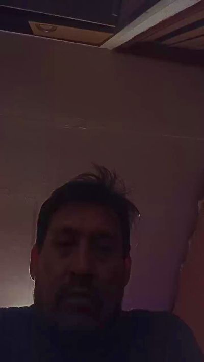infernoxxx4's Profile
