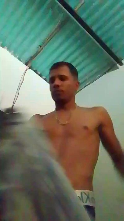 interhogar's Profile