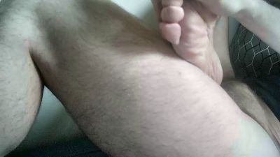 intrepidnmw's Profile