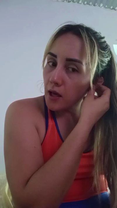 isabel195's Profile