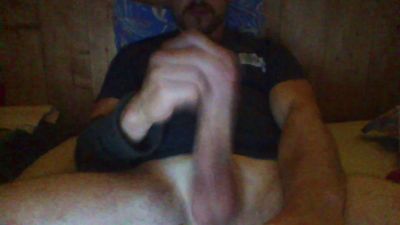italianbiboy920's Profile