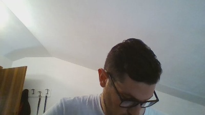 italybigboy234's Profile