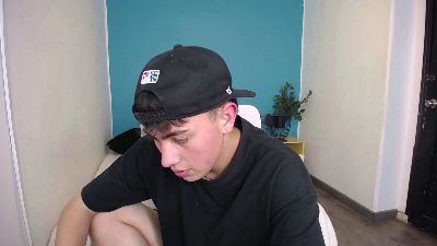 ithan__'s Profile