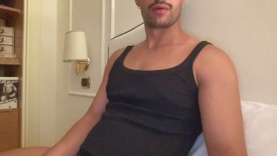 itsmessiah's Profile