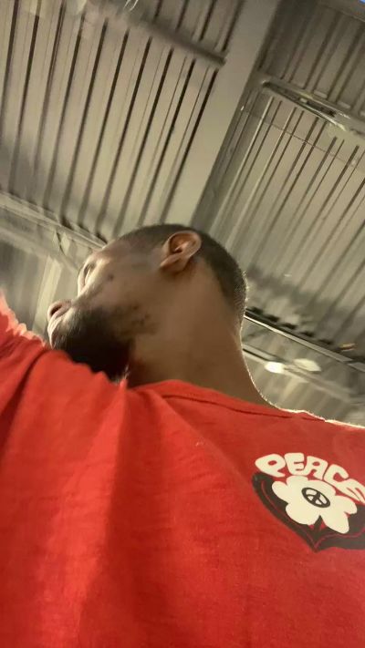 itsup4's Profile