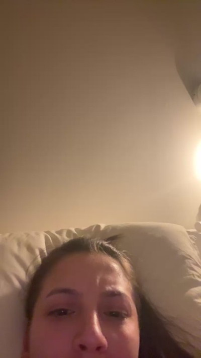 itwasalladream2's Profile