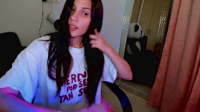 ivanna_essis's Profile