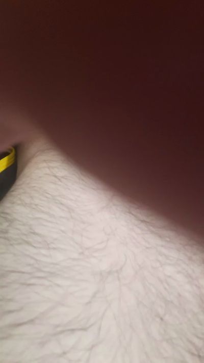 ivo910's Profile