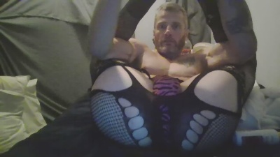 iwantcumallove3's Profile