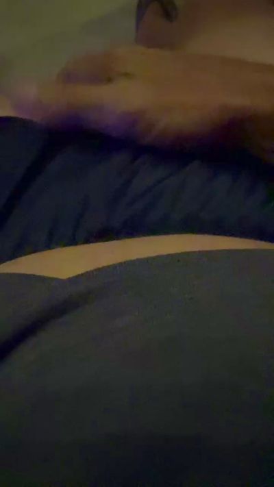jack_ofall's Profile