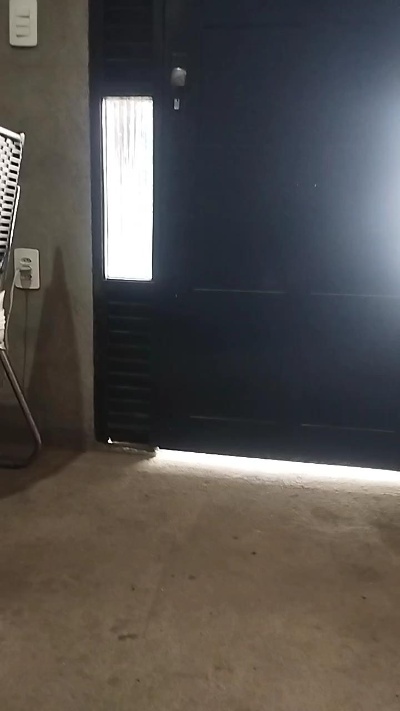 jackhot32's Profile