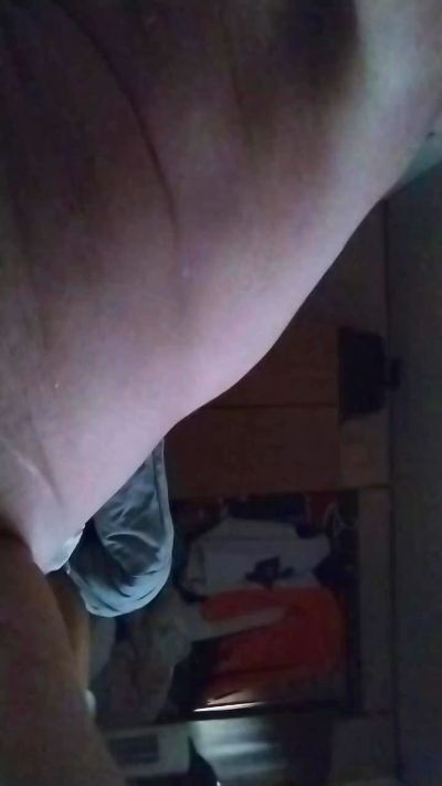 jackmeouf's Profile