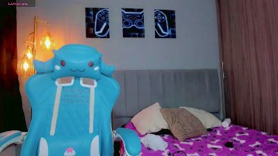 jake_joaquin02's Profile