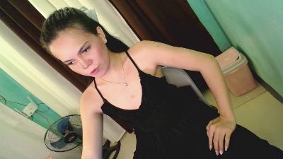 jakoloraine's Profile