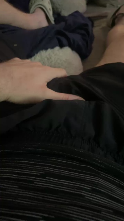 jamieeeeehd_fun's Profile