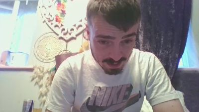 jaycoy22's Profile
