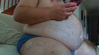 jeanlukv's Profile
