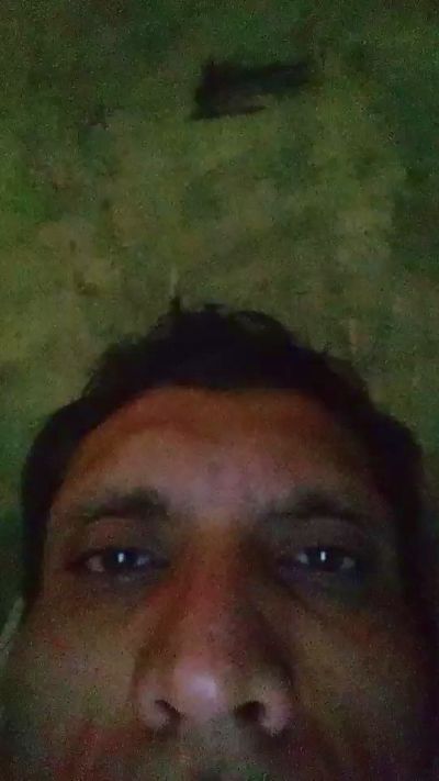 jeanpaulg3's Profile