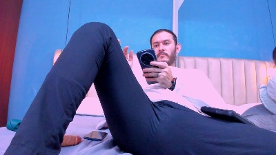 jeanpiere_'s Profile