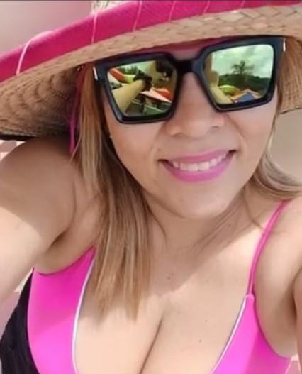 jenihotsex's Profile