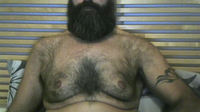 jerod9's Profile