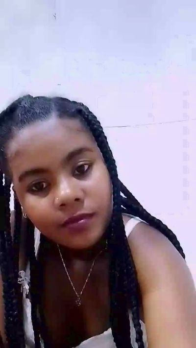 jhanie2's Profile