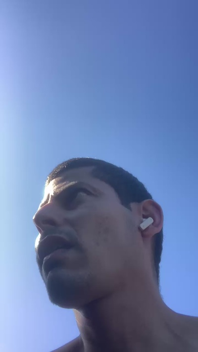 jhon45184's Profile