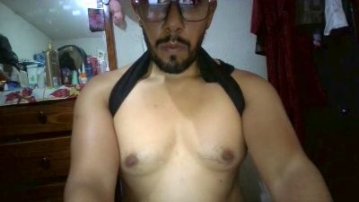 jhonny_gio1's Profile