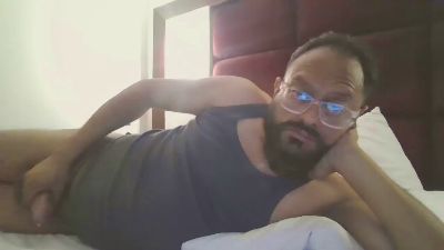 jimforsex's Profile