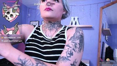 jinxvv_nuss's Profile