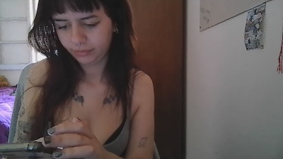 jjulietx's Profile