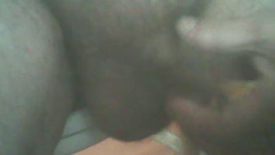 jlcanu1's Profile